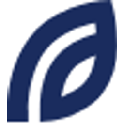 Логотип: Tatoyan Foundation
