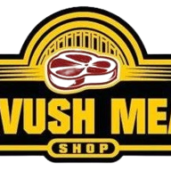 Tavush Meat - լոգոտիպ