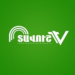 Tavush Media - լոգոտիպ