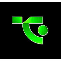 TCO Team - լոգոտիպ