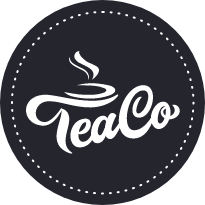 TeaCo logo