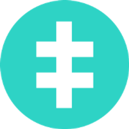 TeamPay - լոգոտիպ
