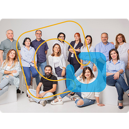 Team Solutions - լոգոտիպ
