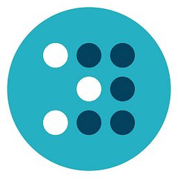 Логотип: TeamSystems