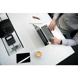 BUSINESS TECHNOLOGY ՍՊԸ - լոգոտիպ