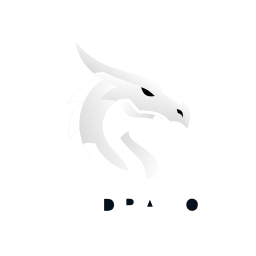 Tech Dragons, LLC logo