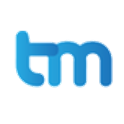 TechnoMarket.am - լոգոտիպ