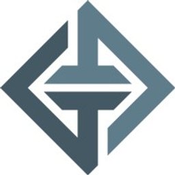 TechTe.am logo