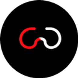 M.A.R.S. COMPANION LLC logo