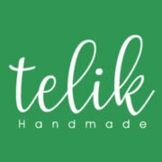 Telik - լոգոտիպ