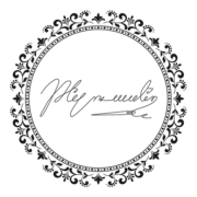 Թել ու Ասեղ - լոգոտիպ