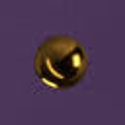 chronotope logo
