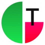 Логотип: Termo.am