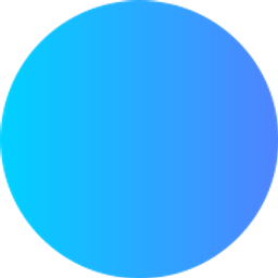 Terms.am logo