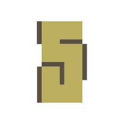 Логотип: Teryan 5