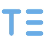 tesed.am logo
