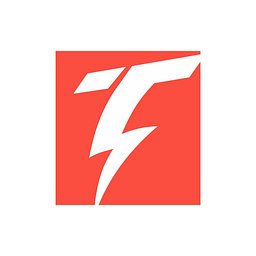 Tesla Energy - լոգոտիպ