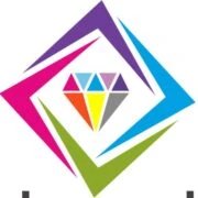 TEXART - լոգոտիպ