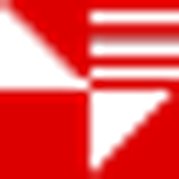 TEXTURA.AM - լոգոտիպ