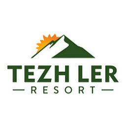 Tezh Ler Resort, Resort in Armenia - լոգոտիպ