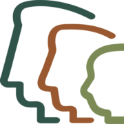 tgha-mard.am logo