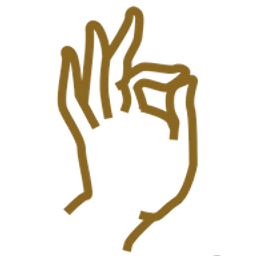 Логотип: ThaiMassage.am