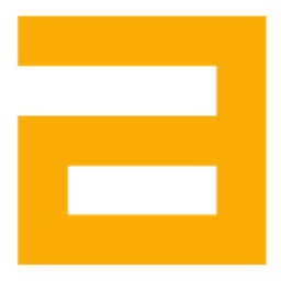 The Area - լոգոտիպ
