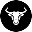 THE BULL: The Bull Armenia. Սթեյք հաուս - լոգոտիպ