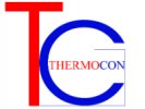 Thermocon - լոգոտիպ