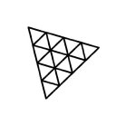 Three.js – JavaScript 3D Library — լոգոտիպ