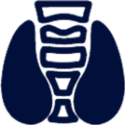 Armen Varzhapetyan logo