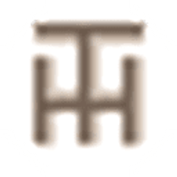 Логотип: Tigran Hayrapetyan Photography