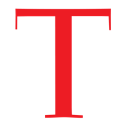 Թայմ Օնլայն Խանութ - լոգոտիպ