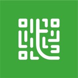 Tips.am logo