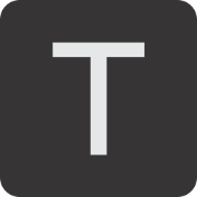Логотип: Titan Armenia