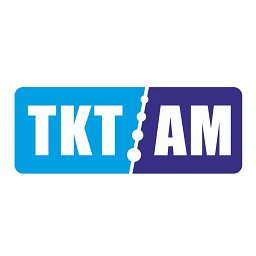Համերգի տոմսեր Երևանում - լոգոտիպ