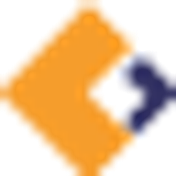 tmaudit.am logo