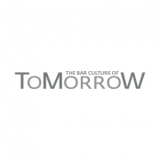 Логотип: Tmw