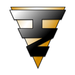Topaz logo