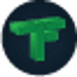 Top Floor - լոգոտիպ