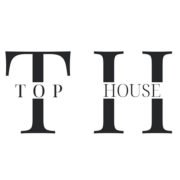 TopHouse logo