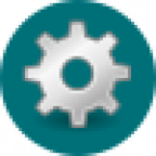 Total - լոգոտիպ