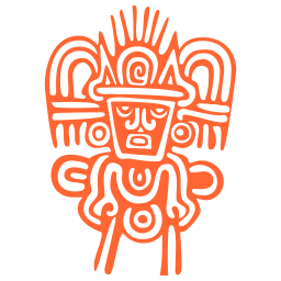TOTEM.AM - լոգոտիպ