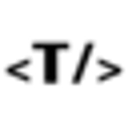 Touch Web Agency logo