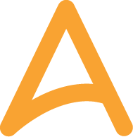 TourArmenia.am - լոգոտիպ