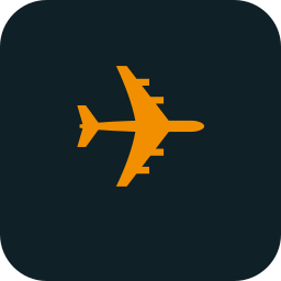 Touristik Travel Club - լոգոտիպ