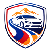 TourTrans logo