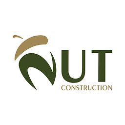Նաթ Քոնսթրաքշն - լոգոտիպ