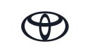 Բարի գալուստ Տոյոտա Հայաստան - Toyota logo
