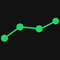 Trackify logo